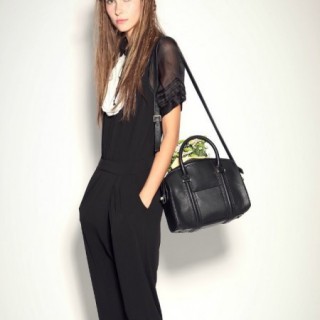 西蔻女装------------你的时尚选择。