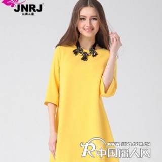 2014潮流极限-,展示【江南人家】品牌风采