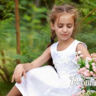 童装潮商机无限 凡兜品牌童装值得信赖