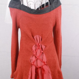 哪里批发连衣裙最便宜质量好款式好看又好卖又时尚