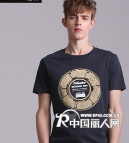 意大利BOCC男装品牌诚招.代理商.分销商.电商.加盟商