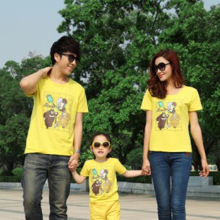 网上潮流服装批发厂家广州夏季服装批发厂家杭州情侣装批发厂