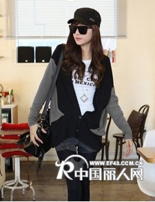 广东虎门晓天特价清仓区女装批发3.8元一件