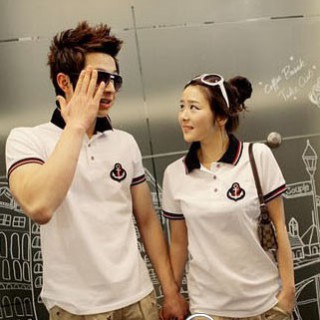 最流行情侣t恤批发最便宜的T恤批发最大的T恤批发网站最新