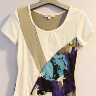 深圳库存服装尾货批发外贸杂款女装尾货5元起批