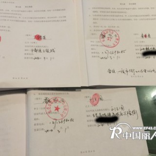 娜璐多都市淑女装年后生意火爆