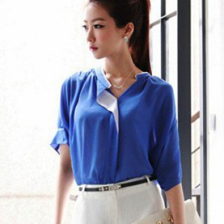 【西子丝典】时尚女装，自行搭配衣饰展现最真实的自我