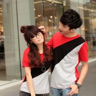 北京服装批发市场