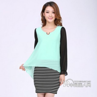 虎门哪里有好的服装货源批发？最低价最好卖的服装批发 网上订购