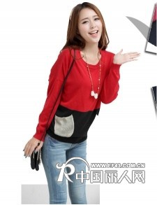 2014年畅销女装批发广州虎门热销新款女装批发