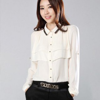 【西子丝典】服饰免加盟费、免保证金诚邀您的加入