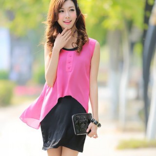 云南便宜服装批发 10元以下T恤批发 几块钱牛仔裤批发