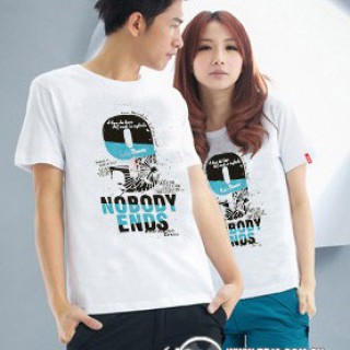 杭州哪里有今年最流行的情侣装批发市场