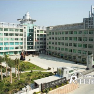 十大旅行箱包品牌 奥王/AOKING 箱包诚招加盟代理