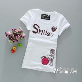 12.8元的特价卫衣清货厂家最新款时尚韩版女西装上衣批发 东