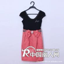 大量连衣裙全部清仓全部时尚款全清10元