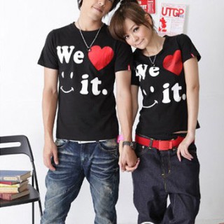 深圳哪里有便宜而且款式也好看的女装批发货源