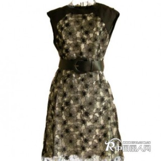 3000平米大型外贸货仓，几十余万件精品女装上衣供应！