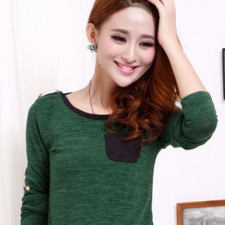 合肥春季衣服批发宁波时尚女装批发货源价格