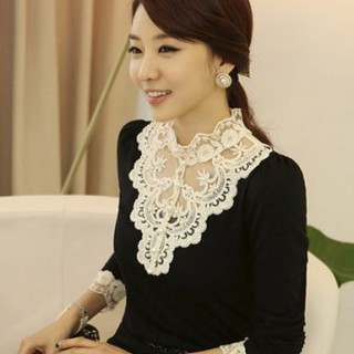 商丘女装批发市场 郑州在服装点在哪批发衣服