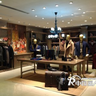 全国总代理，单店加盟