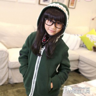 功夫熊童装怎么样 为什么备受推崇？