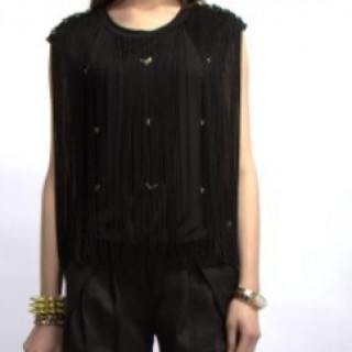 科技改变生活——卡布依改变您的生活品质