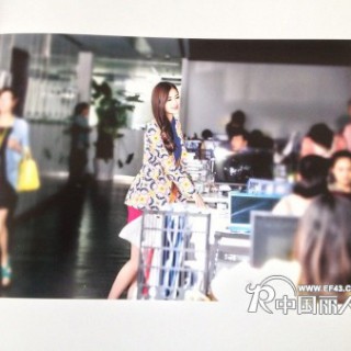 　H-X韩轩折扣女装，折扣中的折扣专家！