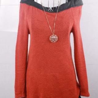 夏季连衣裙T恤厂家批发直批低至5元