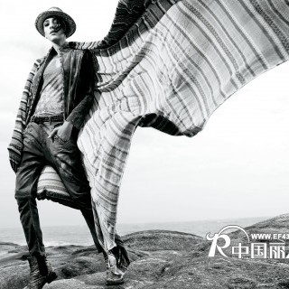 TUOGU服饰招商加盟咨询，TUOGU女装招商加盟