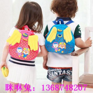 2014儿童春装 免费铺货眯咻兔童装 淘宝网店货源一件代发