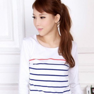 哪里有便宜情侣装批发货源质量好价格便宜情侣装批发