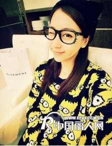 虎门服装工厂批发女装中高档打底衫服装直销批发