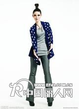 深圳回收羽绒服