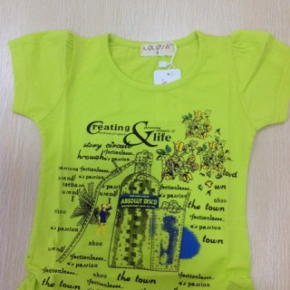 收购童装夏装运动服，连衣裙，卫衣，衬衫等