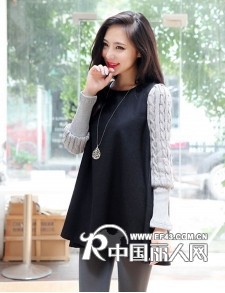 2014热销款式虎门晓天服装低价服装批发