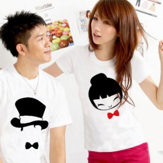 哪里有网上便宜情侣装批发最便宜情侣装批发在哪里