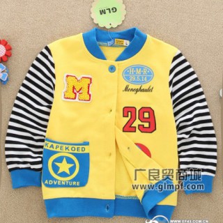 春季童装货源批发春季童裤批发春季童装长袖小衫批发春季儿童长袖