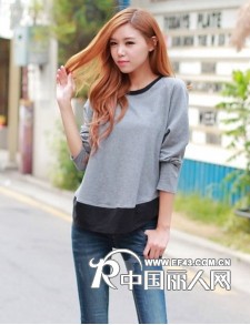 便宜女装批发虎门女装厂家货源新款低价批发