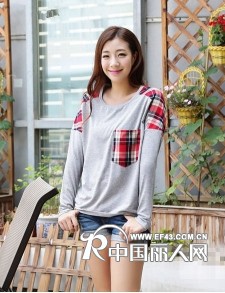 2014年东莞虎门女装市场各式女装批发