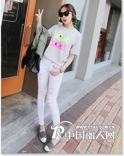 尾货清仓广州几块钱t恤清仓东莞虎门最便宜短袖t恤清仓处理