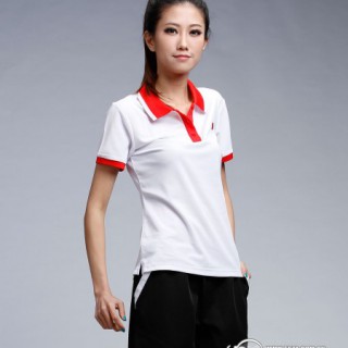 上海POLO衫定做、短袖T恤、翻领T恤、高档T恤