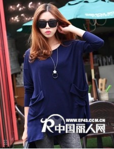 进货找晓天服饰自产自销价格便宜利润高