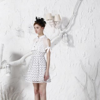 上海钠镁服饰（IN.9）零库存，零风险，高回报。全国联营！