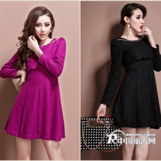 雅戈美黛新品上市超低价供货