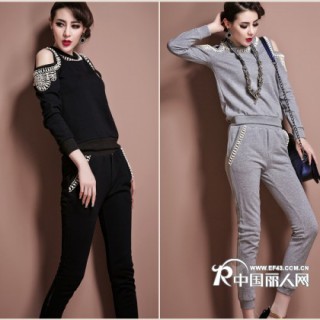 雅戈美黛品牌女装让你成为优雅的时尚达人