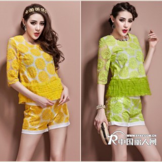 加盟时尚女装首选“雅戈美黛”