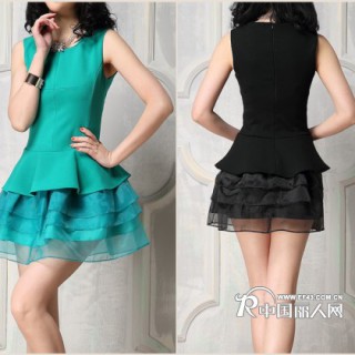 雅戈美黛已经成为国内高雅女性的购物首选