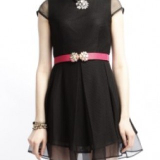 携手共赢 一路同行感谢有你——卡布依女装招商中！