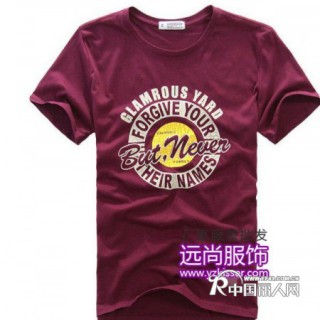 远上服饰2014新款夏季服装!!厂家直销韩版服装批发